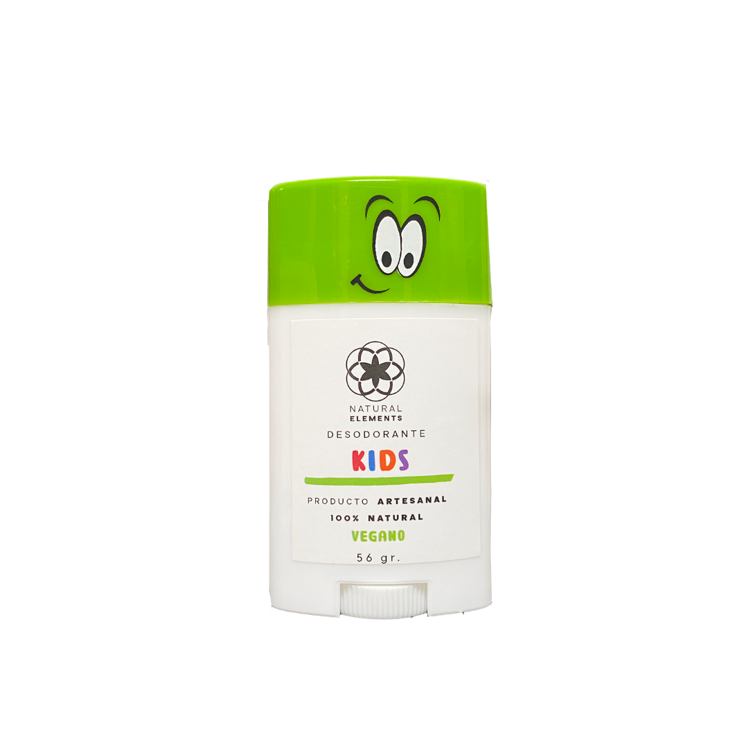 Desodorante para niños KIDS 56g