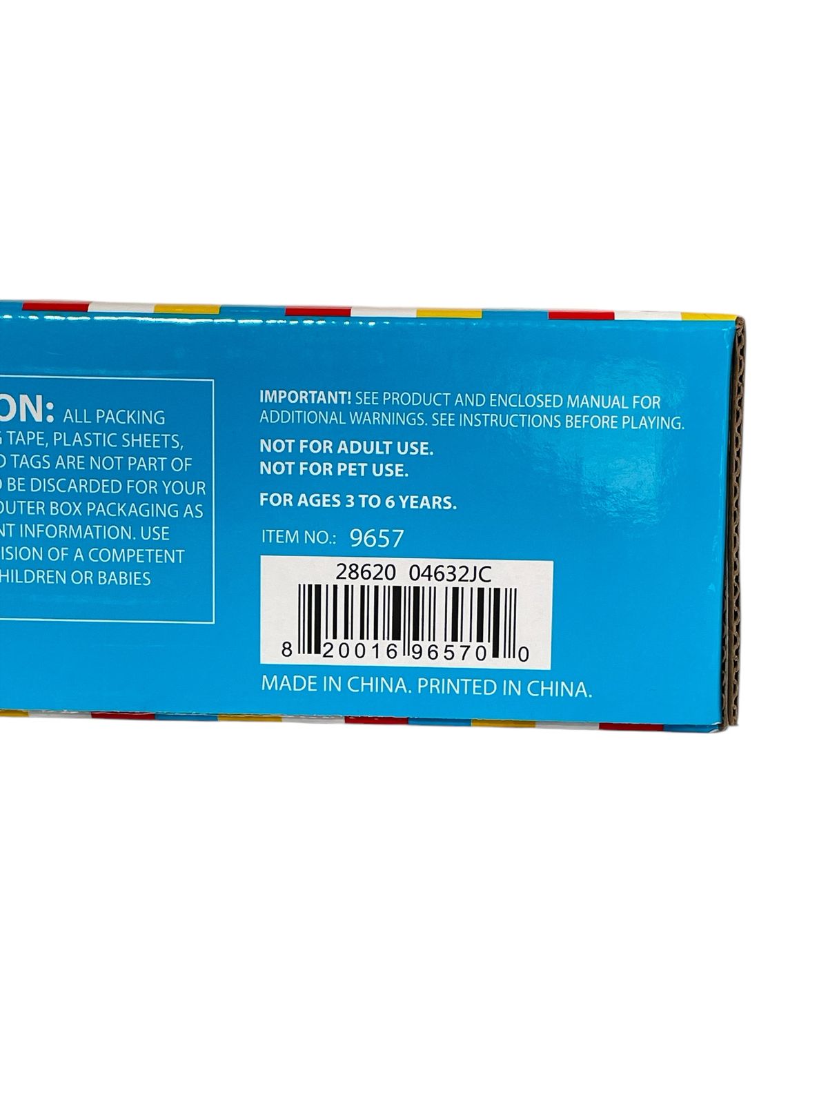 Alberca Inflable Little Tikes con Resbaladilla y Rociador de Narval – Diversión Refrescante para Niños