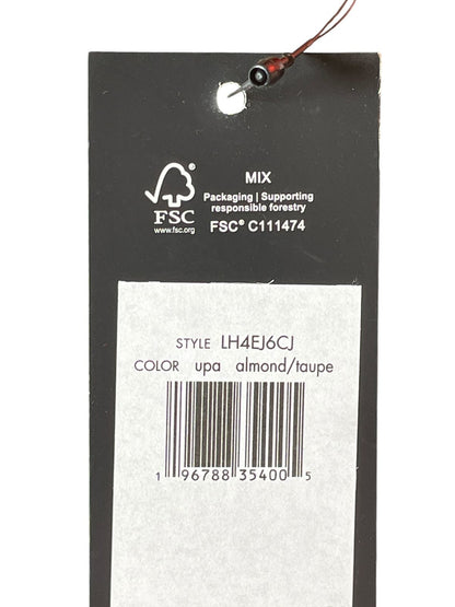 Karl Lagerfeld Mini Crossbody Bag con Monedero – Estilo y Funcionalidad