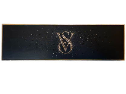 Set de Mini Fragancias Victoria's Secret - Edición Especial