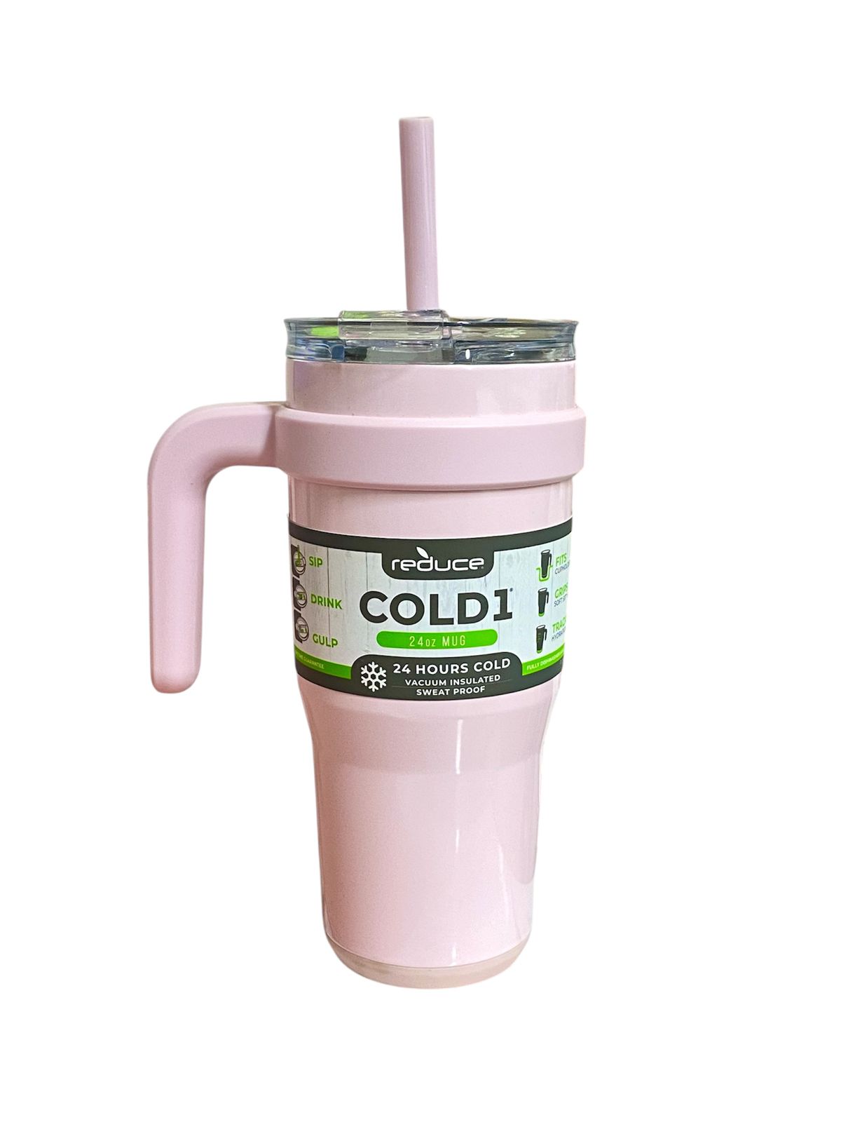 Termos Reduce 24 oz - Varios Colores