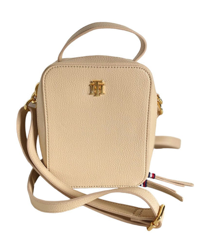 Bolsa Tommy Hilfiger en Varios Colores