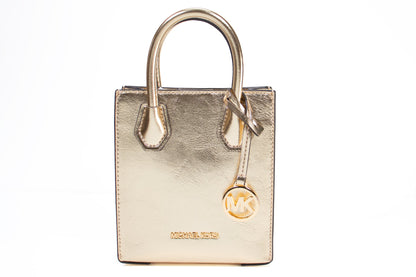 Michael Kors Bolsa de Mano
