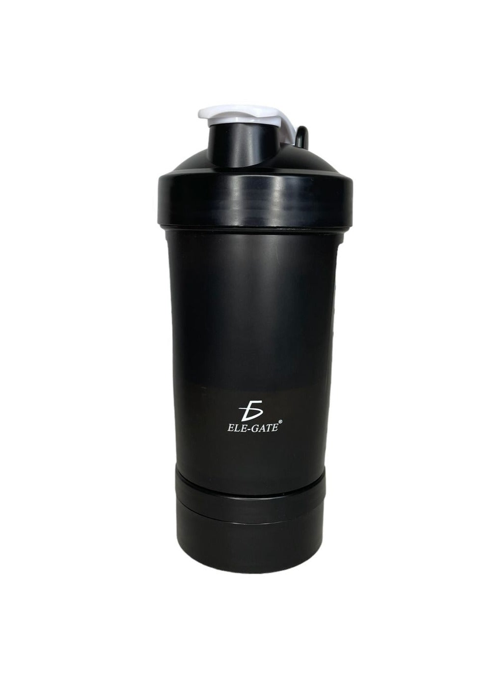 TERMO FITNESS(SHAKER) VARIOS COLORES