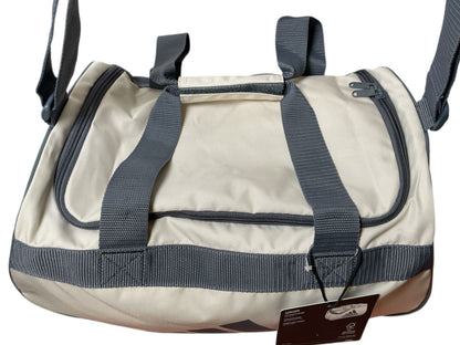 Maleta Deportiva Adidas Clásica | Gym & Viajes