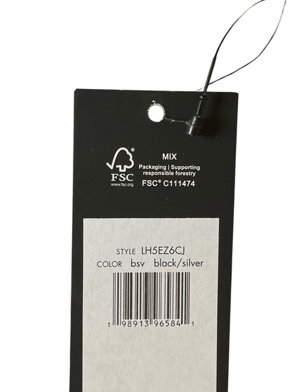 Karl Lagerfeld Mini Crossbody Bag con Monedero – Estilo y Funcionalidad