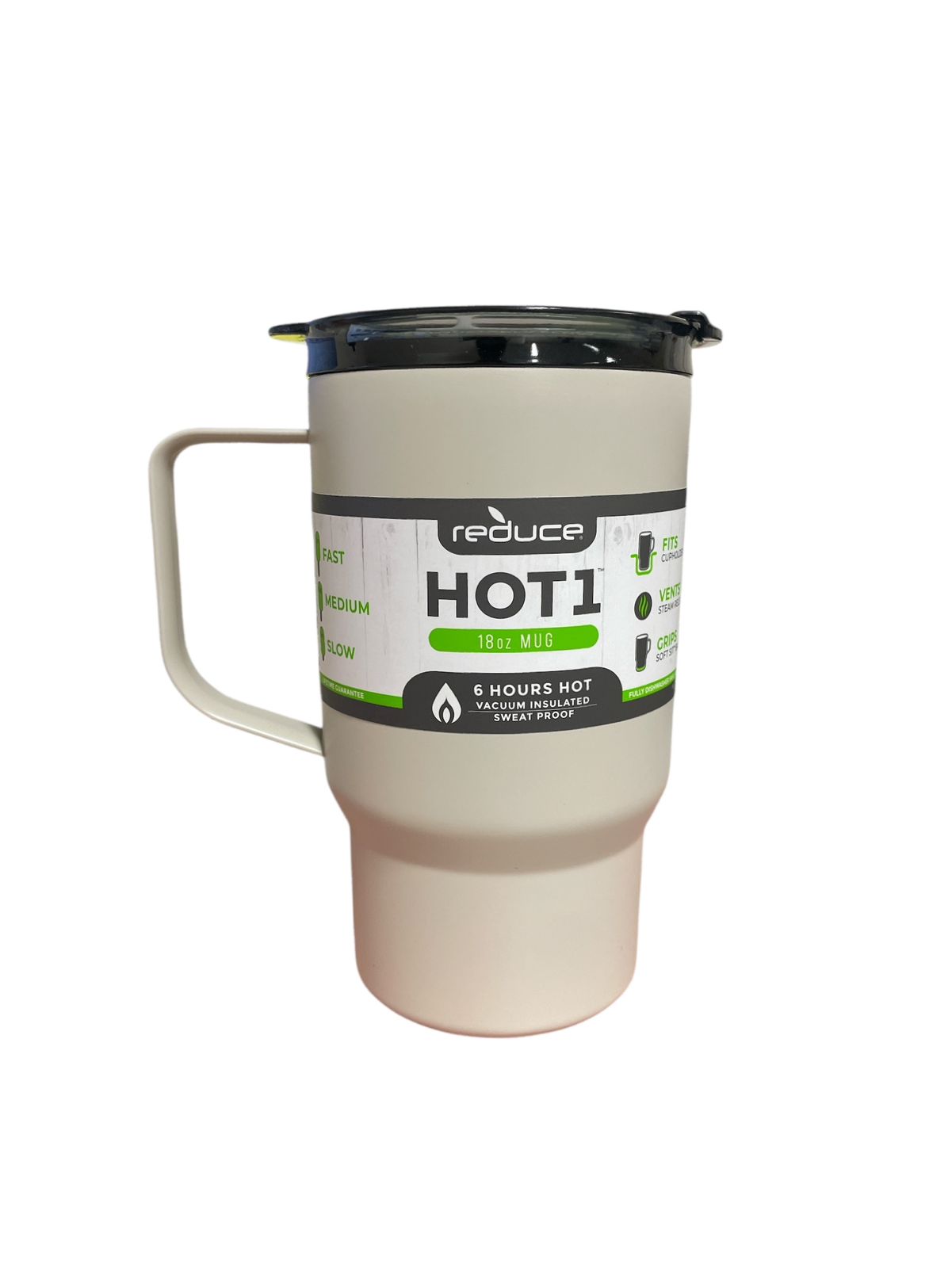 Termos Reduce 18 oz - Varios Colores