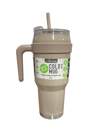 Termo Reduce de 40 oz - Varios Colores
