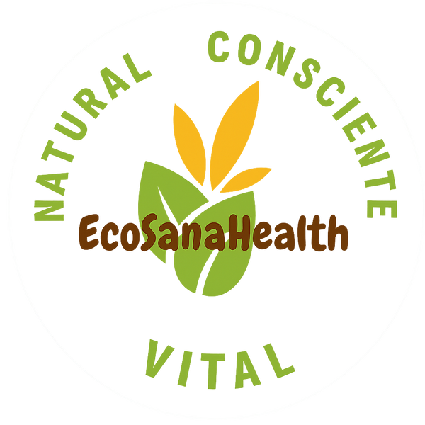 Ecosanahealth Store